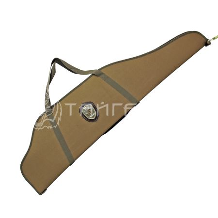 Чехол руж. ЧО-36 с/о полужесткий (пластик, 112х27 см)