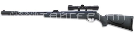 Пневмат винт Gamo СF-X F 4x32AOWR к.4,5