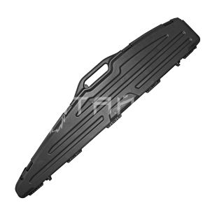 Кейс для винтовки или ружья Plano 10-10489