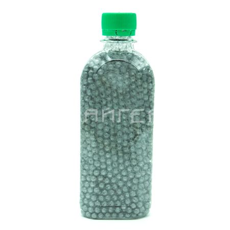 Картечь ГОСТ 7837-76 № 5,9 (2 кг)