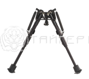 Сошки Bipod harris 1A2.BR 6-9 