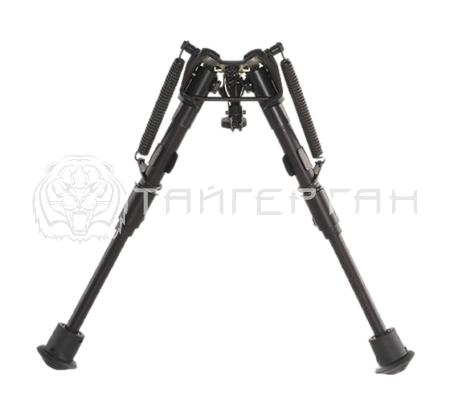 Сошки Bipod harris 1A2.BR 6-9 