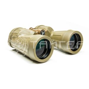 Бинокль Veber Defence 10*50 WP с сеткой