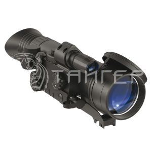 Прицел ночного видения Sentinel 2.5x50 (26015Т) ( Weaver)