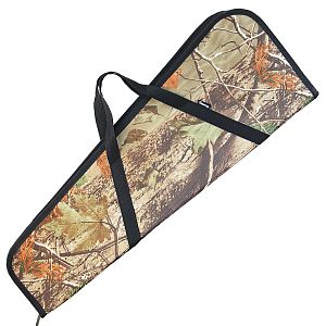 Чехол руж. Сайга-20К 75 см на молнии (30007)