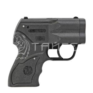 Устройство самообороны ПРЕМЬЕР-4 без ЛЦУ (БАМ 18х55)