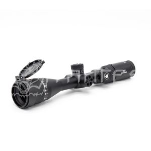 Прицел оптич. DISCOVERY MS 3-12X42AOAC FD25