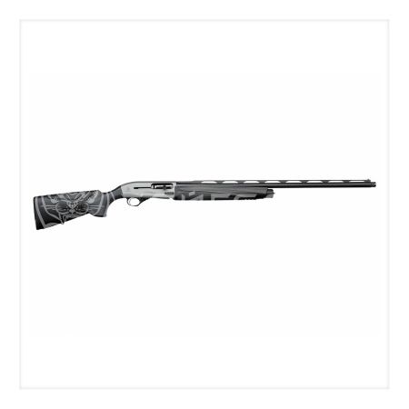 Ружье Beretta A400 Xtreme Plus Synthetic OCHP к.12/89/760 kick-off 