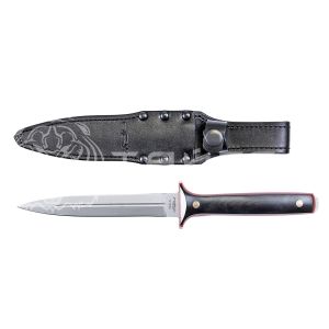 Кинжал "STING" G10