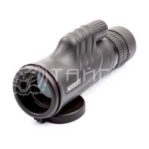 Монокуляр Norbert Gazer 6-18*42