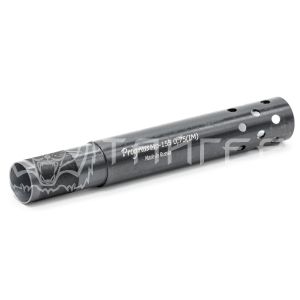 Удлинитель ствола МР-153 150мм (0,75) 