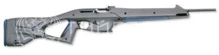 К-н МР-161К  к.22 LR 500 мм
