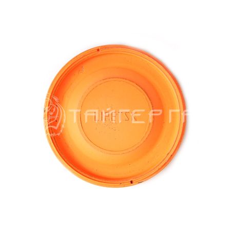 Мишень-тарелочка Заяц А 110х16 окраш.(160шт в кор)