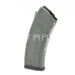 Магазин для Сайга 5,45 Mag SG545  30/Kh G2 Pufgun