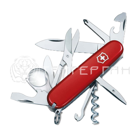 Нож Victorinox  1.6703