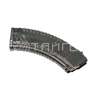 Магазин для ВПО-136, Mag SGA762 30/B G2