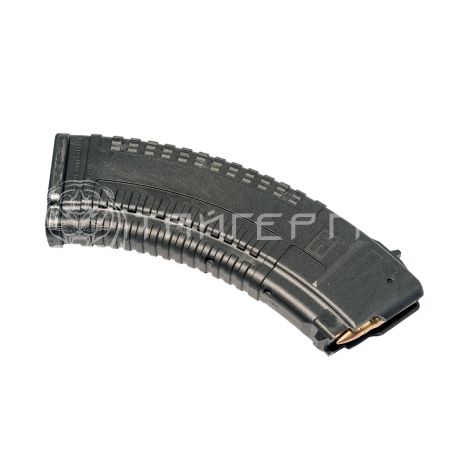Магазин для ВПО-136, Mag SGA762 30/B G2