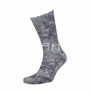 Носки Socks Remington Green Forest р. 43-46