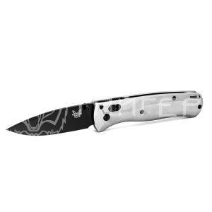 Нож складной L 535 бб BENCHMADE