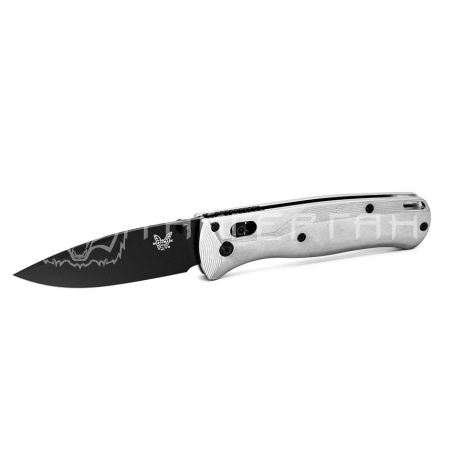 Нож складной L 535 бб BENCHMADE