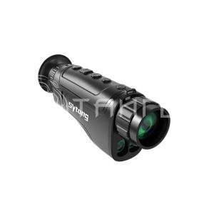 Тепловизионный монокуляр Sytong GS03-35LRF дальномером