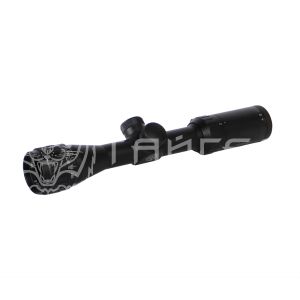 Прицел оптич. Hawke Vantage 2-7х32 AO  14111