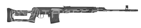 К-н Тигр исп. 01, 620, плс, ПлгДл, ППр12, ГазРег, мг10-2