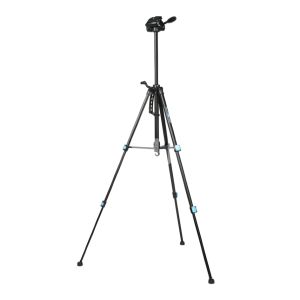Штатив Falcon Eyes Travel Line 1200