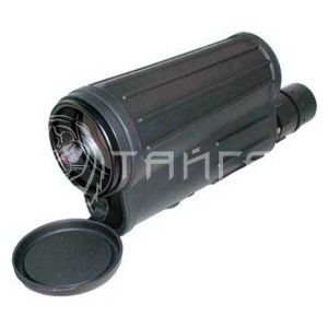 Труба зрительная 16-32*50