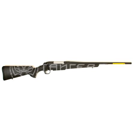 К-н Browning A-Bolt Composite .30-06 Composite THR 530