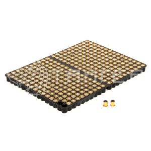 Капсюль СХ 1000 (300/1500)