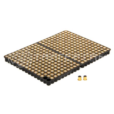 Капсюль СХ 1000 (300/1500)