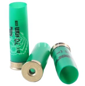 Гильза б/капсюля 12/70/08