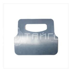 Опахало "RUNIS"/120/ малое   1-018