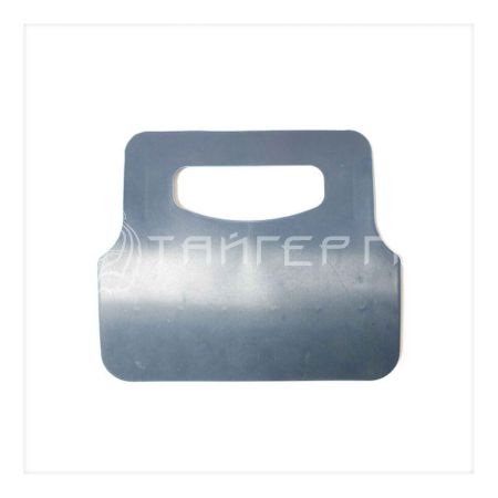 Опахало "RUNIS"/120/ малое   1-018