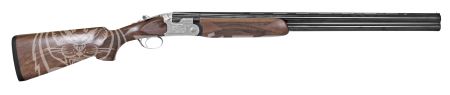 Ружье Beretta 690 Field I OCHP к.12/76/710