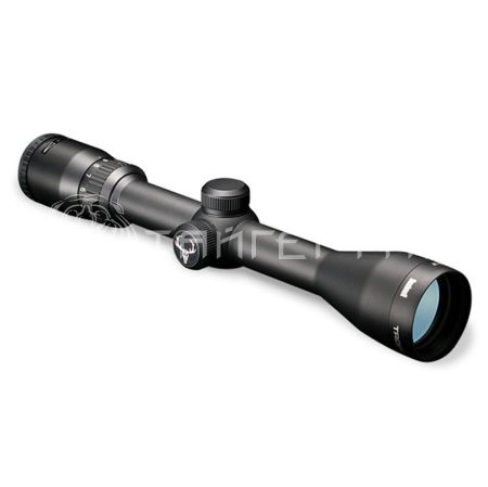 Прицел B 3-9x40 T 733960 XLT