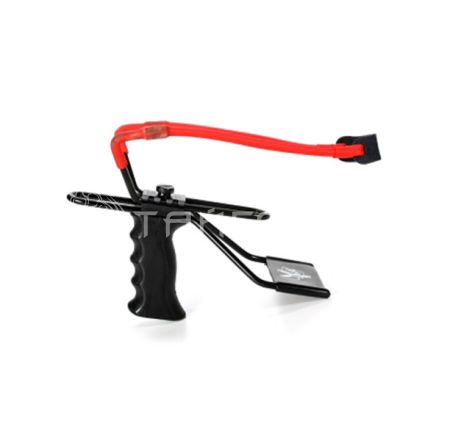 Рогатка Y-Shot 3061