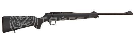 К-н Blaser R8 Pr к.308 .223