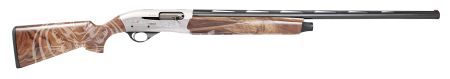 Ружье Fabarm L4S Grey Hunter Maxi-6 к.12/76/760
