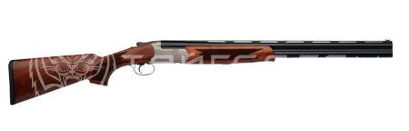 Ружье Fabarm ELOS C FIELD к.12/76/760