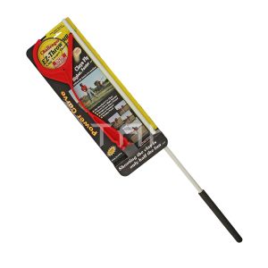 Приспособление для ручного запуска одной мишени (тарелочки) с удлинителем рукояти EZ-MR-30