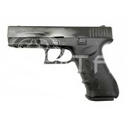 Пистолет ООП Fantom gen.2 к.9 РА