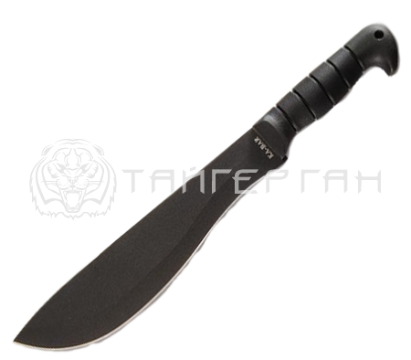 Нож номерной Ka-Bar 1248  №