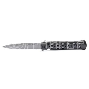 Нож складной Cold Steel Ti-Lite 4" CS_26B4 сталь S35VN алюминиевая рукоять