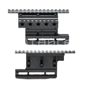 Кронштейн Veber Weaver-Бк MNT-K4709 с выносом вперед