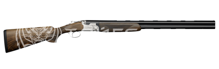 Ружье Beretta 690 Field III OCHP к.12/76/710