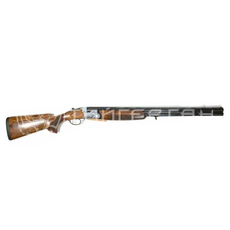 Ружье ATA SP PRO12 к.12/76/760 регулировка гребня, внеш. насадки, сталь