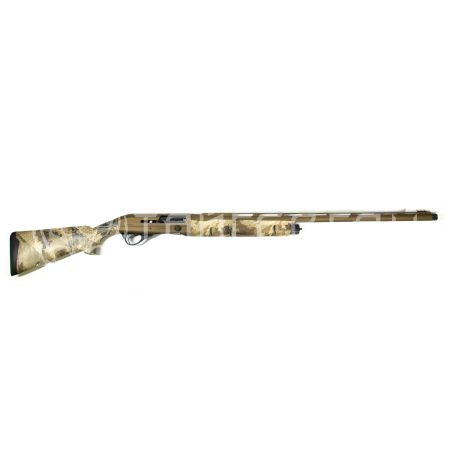 Ружье Franchi Affinity 3 Elite Bronze к.12/76/760