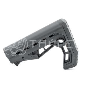 Приклад телескопический ShotTime 110-C, стандарт commercial ST-S-110-C
